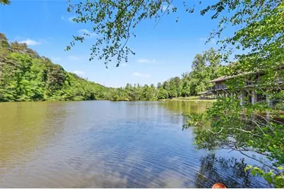 519 Pinecrest Road, Sautee Nacoochee, GA 30571 - Photo 85