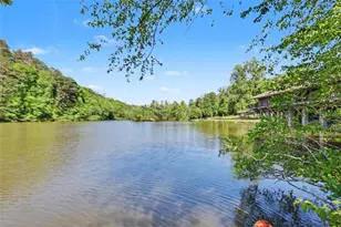 519 Pinecrest Rd, Sautee Nacoochee, GA 30571 - Photo 85