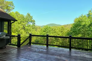 519 Pinecrest Rd, Sautee Nacoochee, GA 30571 - Photo 95
