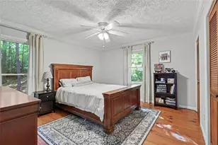 519 Pinecrest Rd, Sautee Nacoochee, GA 30571 - Photo 41