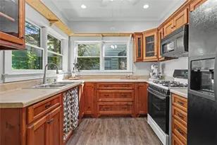519 Pinecrest Rd, Sautee Nacoochee, GA 30571 - Photo 63