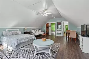 519 Pinecrest Rd, Sautee Nacoochee, GA 30571 - Photo 67