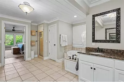 519 Pinecrest Road, Sautee Nacoochee, GA 30571 - Photo 31