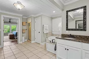 519 Pinecrest Rd, Sautee Nacoochee, GA 30571 - Photo 31