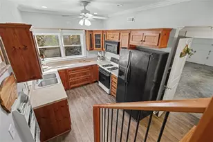 519 Pinecrest Rd, Sautee Nacoochee, GA 30571 - Photo 71