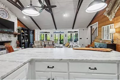 519 Pinecrest Road, Sautee Nacoochee, GA 30571 - Photo 15
