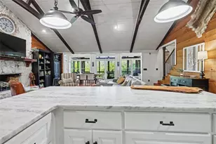 519 Pinecrest Rd, Sautee Nacoochee, GA 30571 - Photo 15