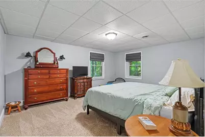 519 Pinecrest Road, Sautee Nacoochee, GA 30571 - Photo 49