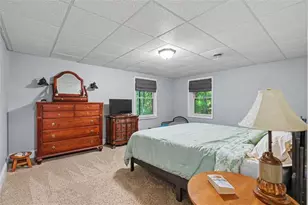 519 Pinecrest Rd, Sautee Nacoochee, GA 30571 - Photo 49