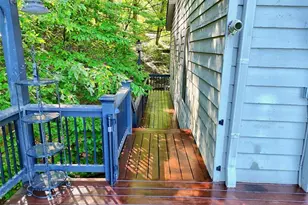 519 Pinecrest Rd, Sautee Nacoochee, GA 30571 - Photo 93