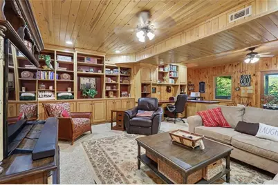 519 Pinecrest Road, Sautee Nacoochee, GA 30571 - Photo 47