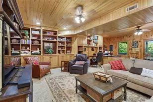 519 Pinecrest Rd, Sautee Nacoochee, GA 30571 - Photo 47