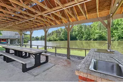 519 Pinecrest Road, Sautee Nacoochee, GA 30571 - Photo 83