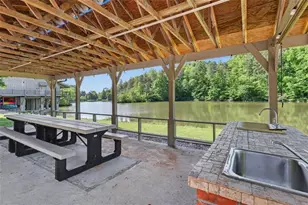 519 Pinecrest Rd, Sautee Nacoochee, GA 30571 - Photo 83