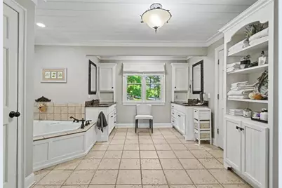 519 Pinecrest Road, Sautee Nacoochee, GA 30571 - Photo 29