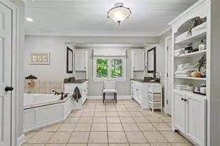 519 Pinecrest Rd, Sautee Nacoochee, GA 30571 - Photo 29