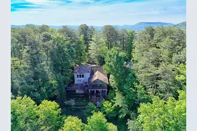 519 Pinecrest Road, Sautee Nacoochee, GA 30571 - Photo 97