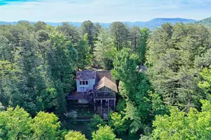 519 Pinecrest Rd, Sautee Nacoochee, GA 30571 - Photo 97