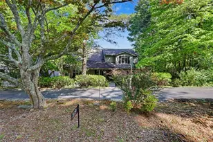 519 Pinecrest Rd, Sautee Nacoochee, GA 30571 - Photo 75