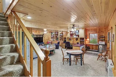 519 Pinecrest Road, Sautee Nacoochee, GA 30571 - Photo 45