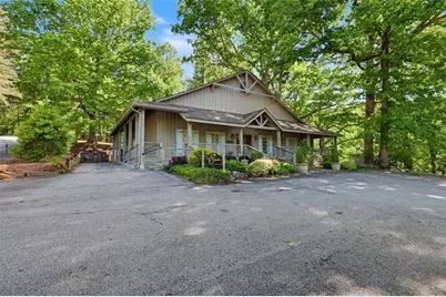 519 Pinecrest Road, Sautee Nacoochee, GA 30571 - Photo 87