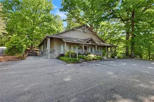 519 Pinecrest Rd, Sautee Nacoochee, GA 30571 - Photo 87