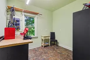 519 Pinecrest Rd, Sautee Nacoochee, GA 30571 - Photo 73