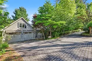 519 Pinecrest Rd, Sautee Nacoochee, GA 30571 - Photo 77