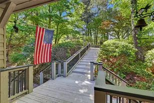 519 Pinecrest Rd, Sautee Nacoochee, GA 30571 - Photo 79