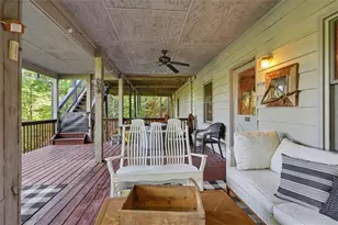 519 Pinecrest Rd, Sautee Nacoochee, GA 30571 - Photo 57
