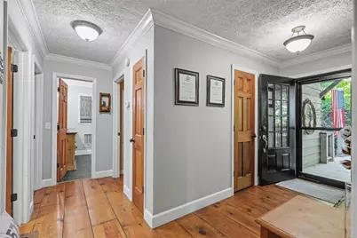 519 Pinecrest Road, Sautee Nacoochee, GA 30571 - Photo 33