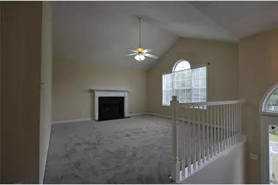 240 Bridge Landing, Douglasville, GA 30134 - Photo 3