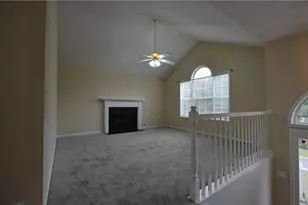 240 Bridge Landing, Douglasville, GA 30134 - Photo 3