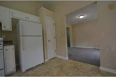 240 Bridge Landing, Douglasville, GA 30134 - Photo 9