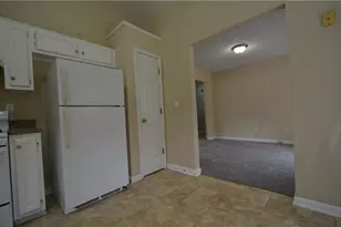 240 Bridge Landing, Douglasville, GA 30134 - Photo 9