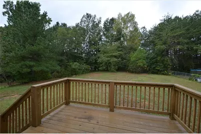 240 Bridge Landing, Douglasville, GA 30134 - Photo 21