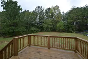 240 Bridge Landing, Douglasville, GA 30134 - Photo 21