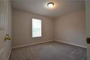 240 Bridge Landing, Douglasville, GA 30134 - Photo 11