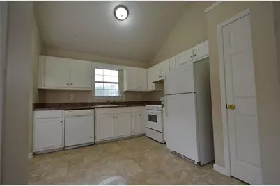 240 Bridge Landing, Douglasville, GA 30134 - Photo 7