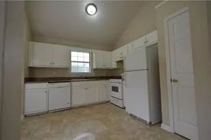 240 Bridge Landing, Douglasville, GA 30134 - Photo 7