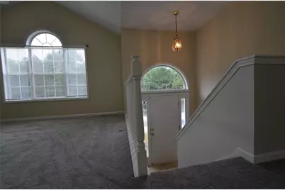 240 Bridge Landing, Douglasville, GA 30134 - Photo 5