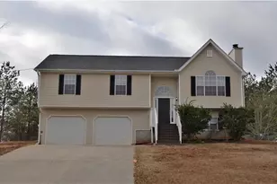 240 Bridge Landing, Douglasville, GA 30134 - Photo 1