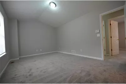 240 Bridge Landing, Douglasville, GA 30134 - Photo 15