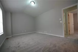 240 Bridge Landing, Douglasville, GA 30134 - Photo 15
