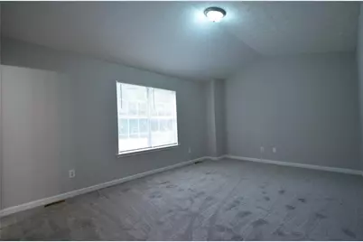 240 Bridge Landing, Douglasville, GA 30134 - Photo 13