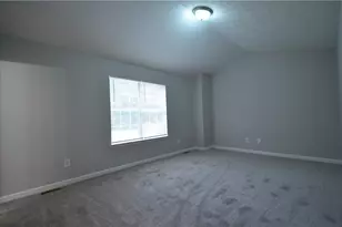 240 Bridge Landing, Douglasville, GA 30134 - Photo 13