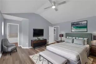 4125 Magnolia Glen Walk, Norcross, GA 30093 - Photo 13