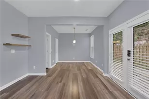 4125 Magnolia Glen Walk, Norcross, GA 30093 - Photo 7