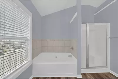 4125 Magnolia Glen Walk #1, Norcross, GA 30093 - Photo 17