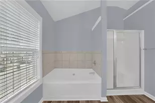 4125 Magnolia Glen Walk, Norcross, GA 30093 - Photo 17